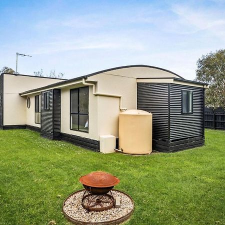 9 Kate Court, Cowes Villa Luaran gambar