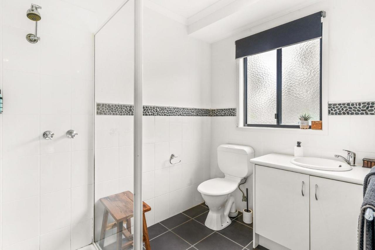 9 Kate Court, Cowes Villa Luaran gambar